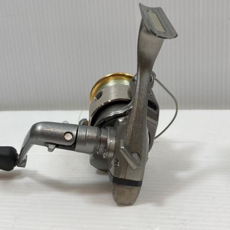  SHIMANO シマノ  スピニングリール 00ツインパワー3000MGS SC753