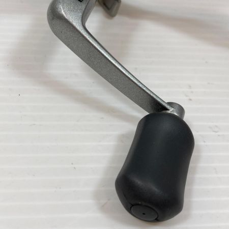  SHIMANO シマノ  スピニングリール 00ツインパワー3000MGS SC753