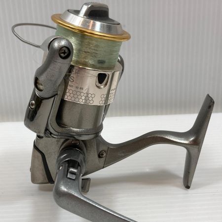  SHIMANO シマノ  スピニングリール 00ツインパワー3000MGS SC753