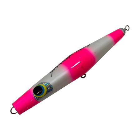  HAMMER HEAD ルアー  TOBI 123 