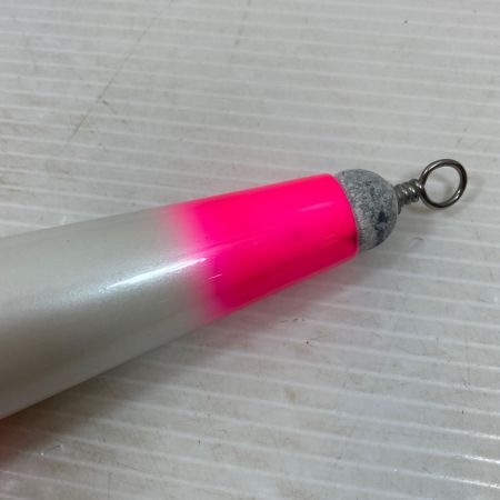  HAMMER HEAD ルアー  TOBI 123 