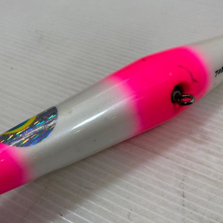  HAMMER HEAD ルアー  TOBI 123 