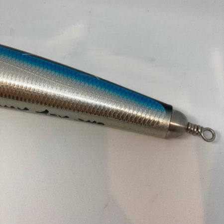  HAMMER HEAD  ルアー  チェリーアシンメトリー240 