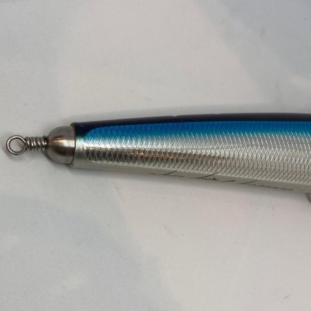  HAMMER HEAD  ルアー  チェリーアシンメトリー240 