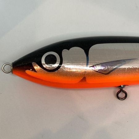  CARPENTER ルアー  ブルーフィッシュ140 