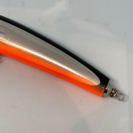  CARPENTER ルアー  ブルーフィッシュ140 