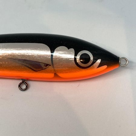  CARPENTER ルアー  ブルーフィッシュ140 