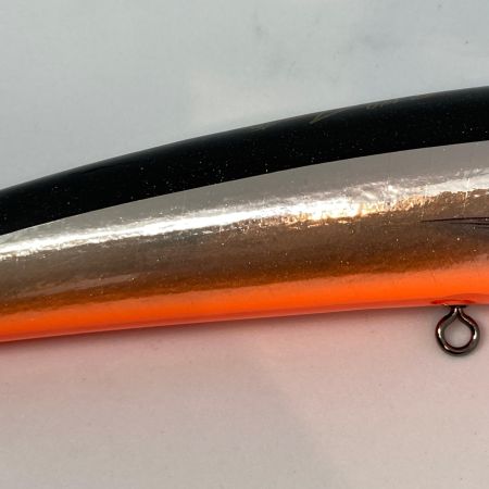  CARPENTER ルアー  ブルーフィッシュ140 