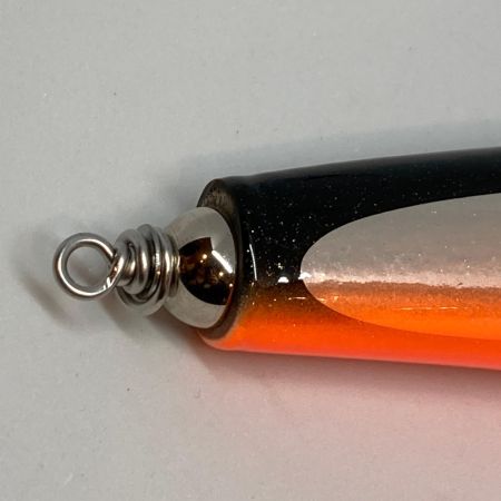  CARPENTER ルアー  ブルーフィッシュ140 