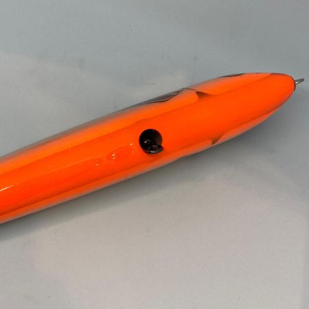  CARPENTER ルアー  ブルーフィッシュ140 