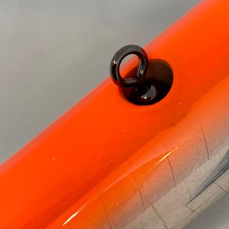  CARPENTER ルアー  ブルーフィッシュ140 