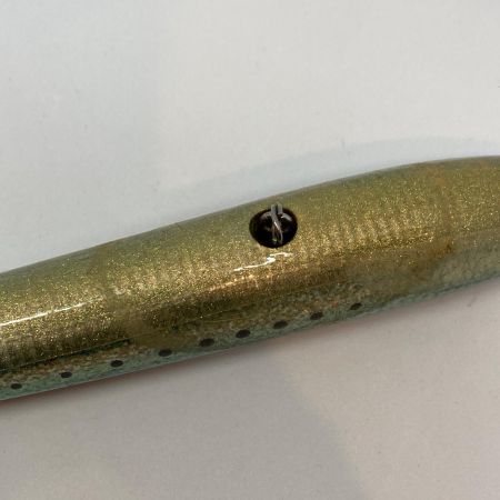  CARPENTER ルアー  ガンマ BCγ60－180 