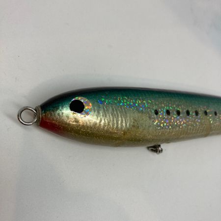  CARPENTER ルアー  ガンマ BCγ60－180 