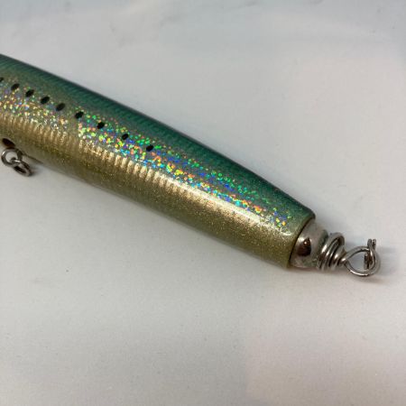  CARPENTER ルアー  ガンマ BCγ60－180 