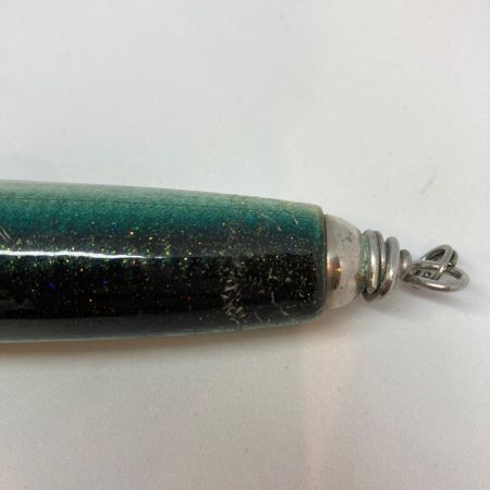  CARPENTER ルアー  ガンマ BCγ60－180 