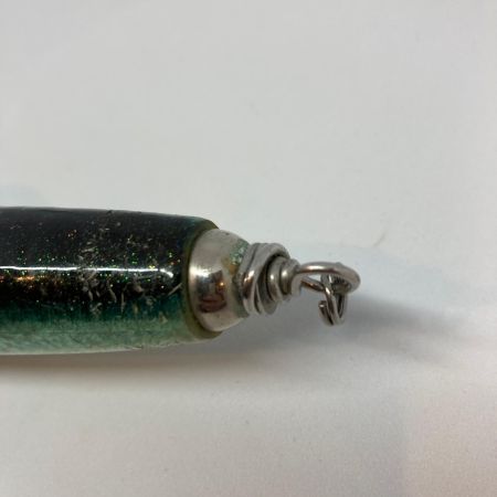  CARPENTER ルアー  ガンマ BCγ60－180 