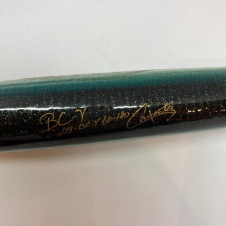  CARPENTER ルアー  ガンマ BCγ60－180 