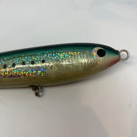  CARPENTER ルアー  ガンマ BCγ60－180 