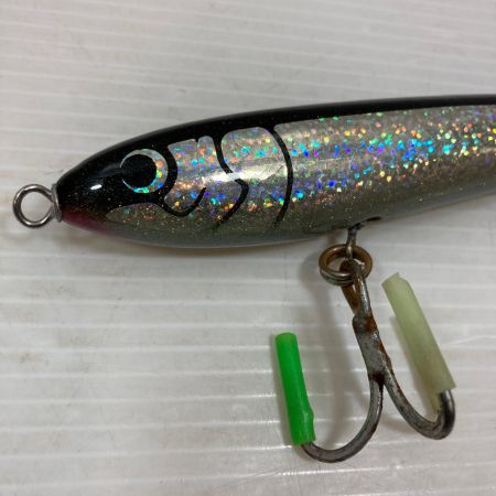  CARPENTER ルアー ガンマ BCγ30－140 