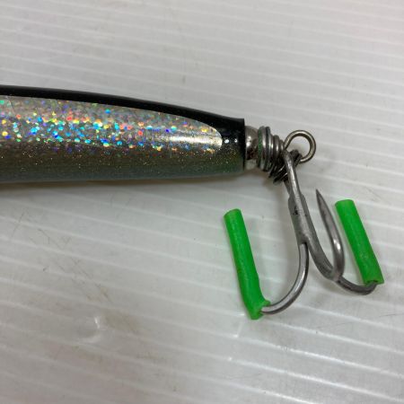  CARPENTER ルアー ガンマ BCγ30－140 