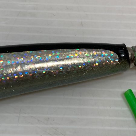  CARPENTER ルアー ガンマ BCγ30－140 