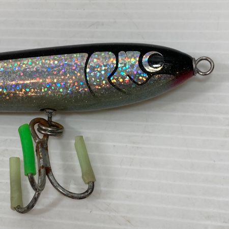  CARPENTER ルアー ガンマ BCγ30－140 