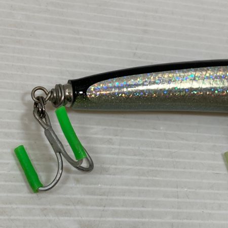  CARPENTER ルアー ガンマ BCγ30－140 