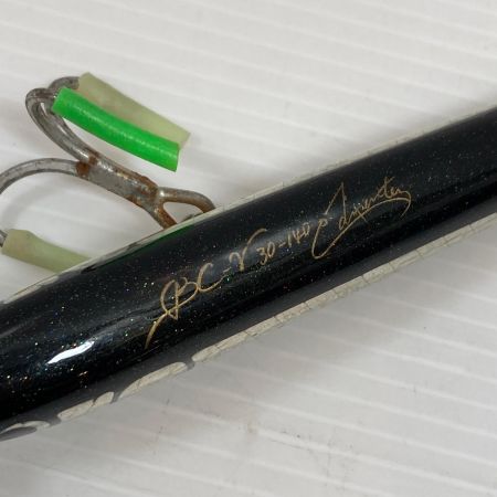  CARPENTER ルアー ガンマ BCγ30－140 