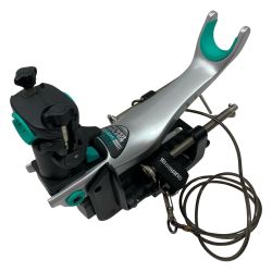 ττ DAIWA ダイワ  ロッドホルダー  速攻160R Cランク