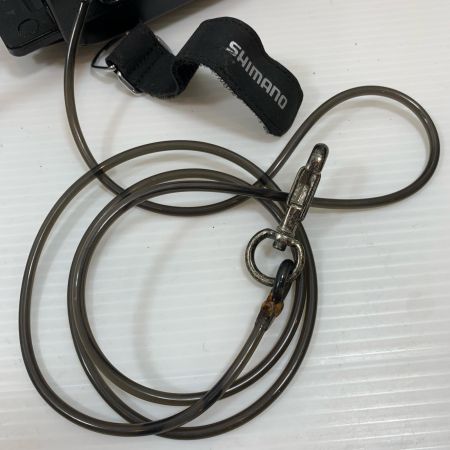  DAIWA ダイワ  ロッドホルダー  速攻160R