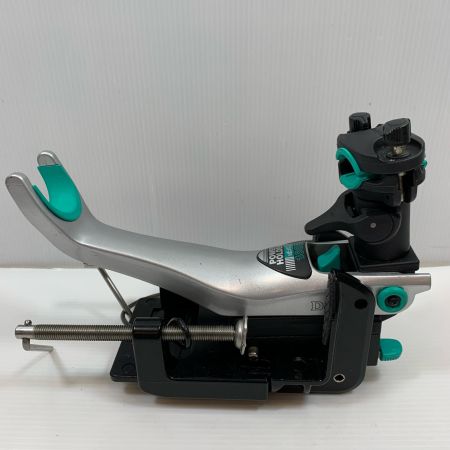  DAIWA ダイワ  ロッドホルダー  速攻160R