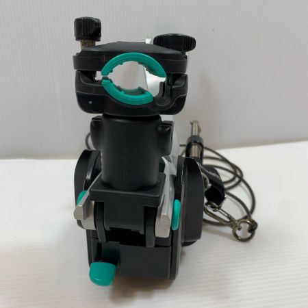  DAIWA ダイワ  ロッドホルダー  速攻160R