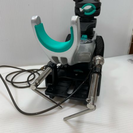  DAIWA ダイワ  ロッドホルダー  速攻160R