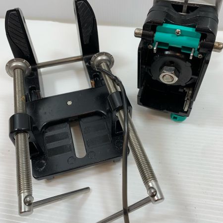  DAIWA ダイワ  ロッドホルダー  速攻160R