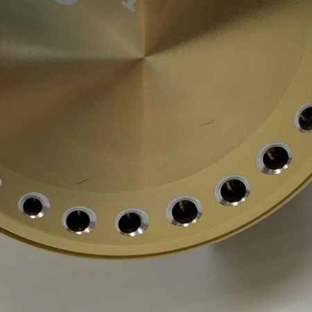  SHIMANO シマノ  ベイトリール 23カルカッタコンクエストMD 300XGLH  045935