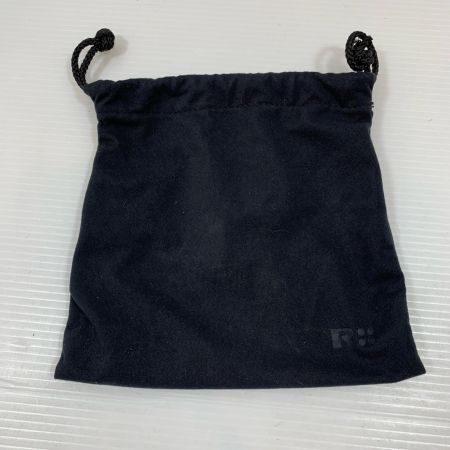  DAIWA ダイワ スピニングリール 13セルテート 2500  056151