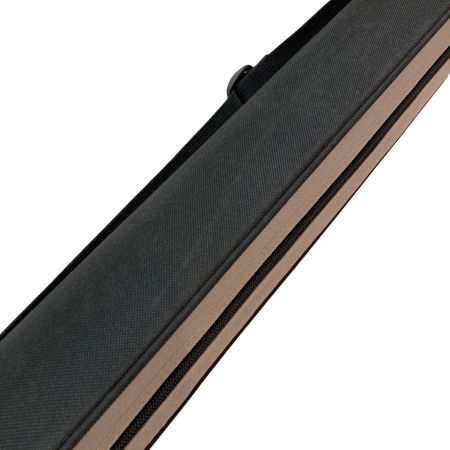  PALMS パームス  釣り小物 ロッドケース  RCⅡ-66HALF