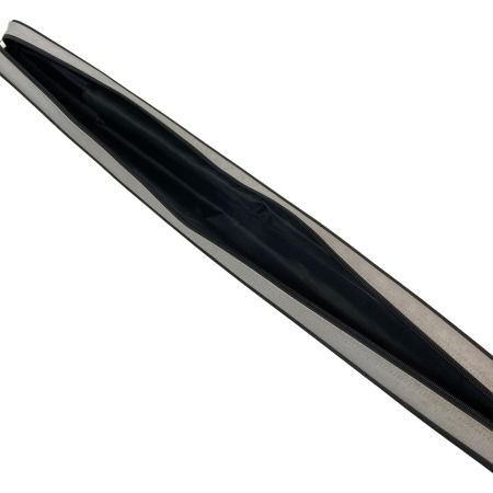  PALMS パームス  釣り小物 ロッドケース  RCⅡ-66HALF