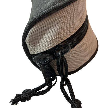  PALMS パームス  釣り小物 ロッドケース  RCⅡ-66HALF