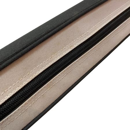  PALMS パームス  釣り小物 ロッドケース  RCⅡ-66HALF