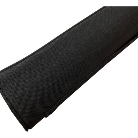  PALMS パームス  釣り小物 ロッドケース  RCⅡ-66HALF