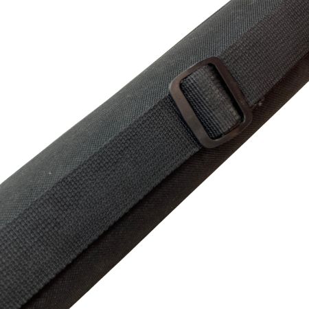  PALMS パームス  釣り小物 ロッドケース  RCⅡ-66HALF