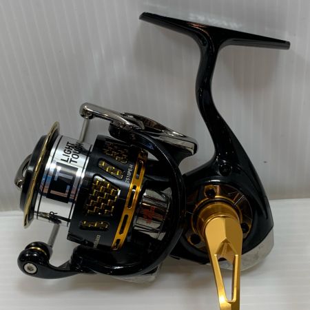  DAIWA ダイワ  スピニングリール 14 モアザン 2510PE-H  056144