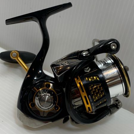 DAIWA ダイワ  スピニングリール 14 モアザン 2510PE-H  056144