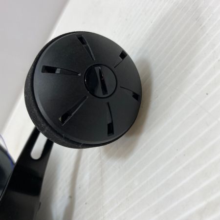  SHIMANO シマノ 電動リール  24 プレイズ 4000 箱付 047465