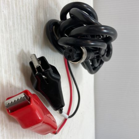  SHIMANO シマノ 電動リール  24 プレイズ 4000 箱付 047465