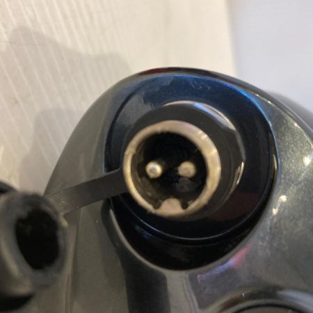  SHIMANO シマノ 電動リール  24 プレイズ 4000 箱付 047465