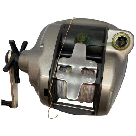 DAIWA ダイワ 電動リール  キズ有  タナコンブル-S 600W 801370