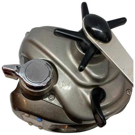  DAIWA ダイワ 電動リール  キズ有  タナコンブル-S 600W 801370