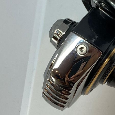  DAIWA ダイワ スピニングリール  美品  22カルディアSW 4000D-CXH 00065049